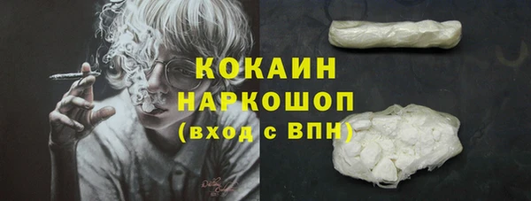 стафф Абинск