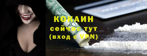 мдма Дмитриев