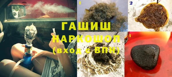гидра Алексин