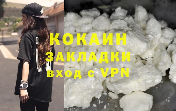 гидропоника Горняк